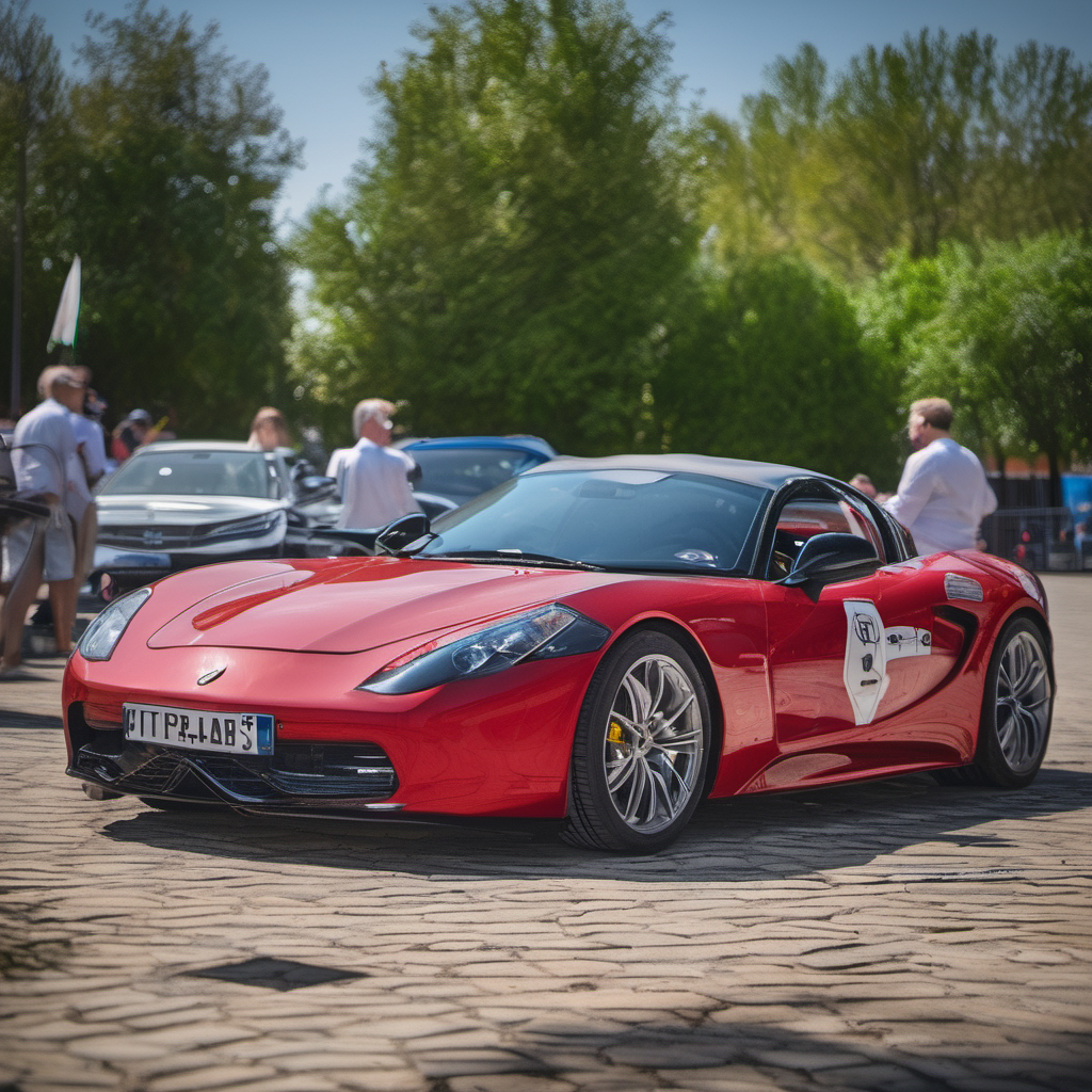 Fazlı Ateş: Enerji Verimliliği ve Çevre Dostu Alternatifler