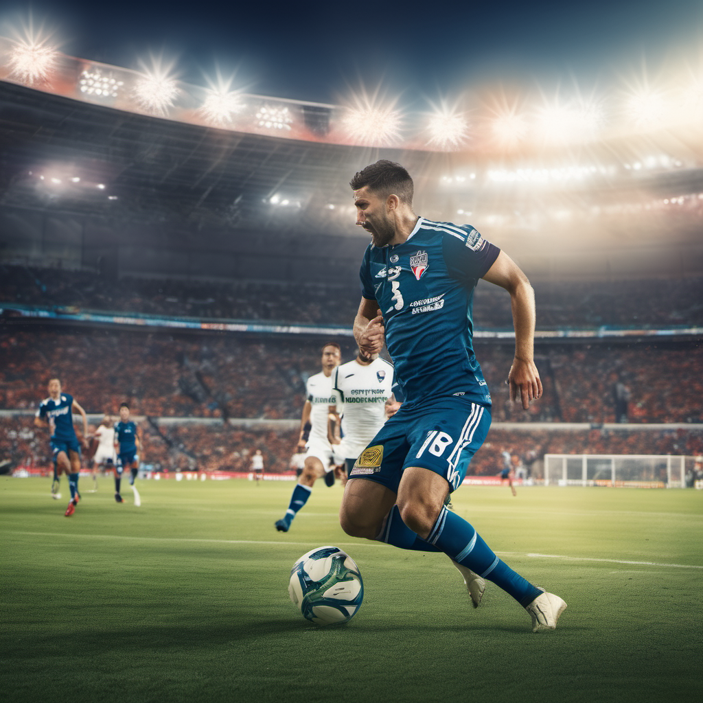 Slovenya: Avrupa’nın En Güzel Gizli Cenneti