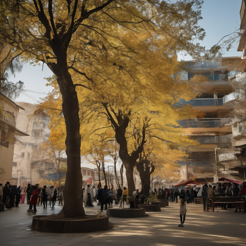 Karayip Korsanları Gizemli Denizlerde: Bir Tarihî Macera