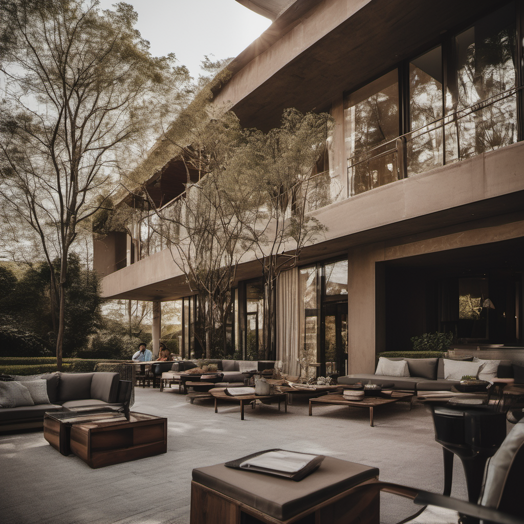 Çarpıntı Dizisi: Global Sektörün En Güncel Trendi