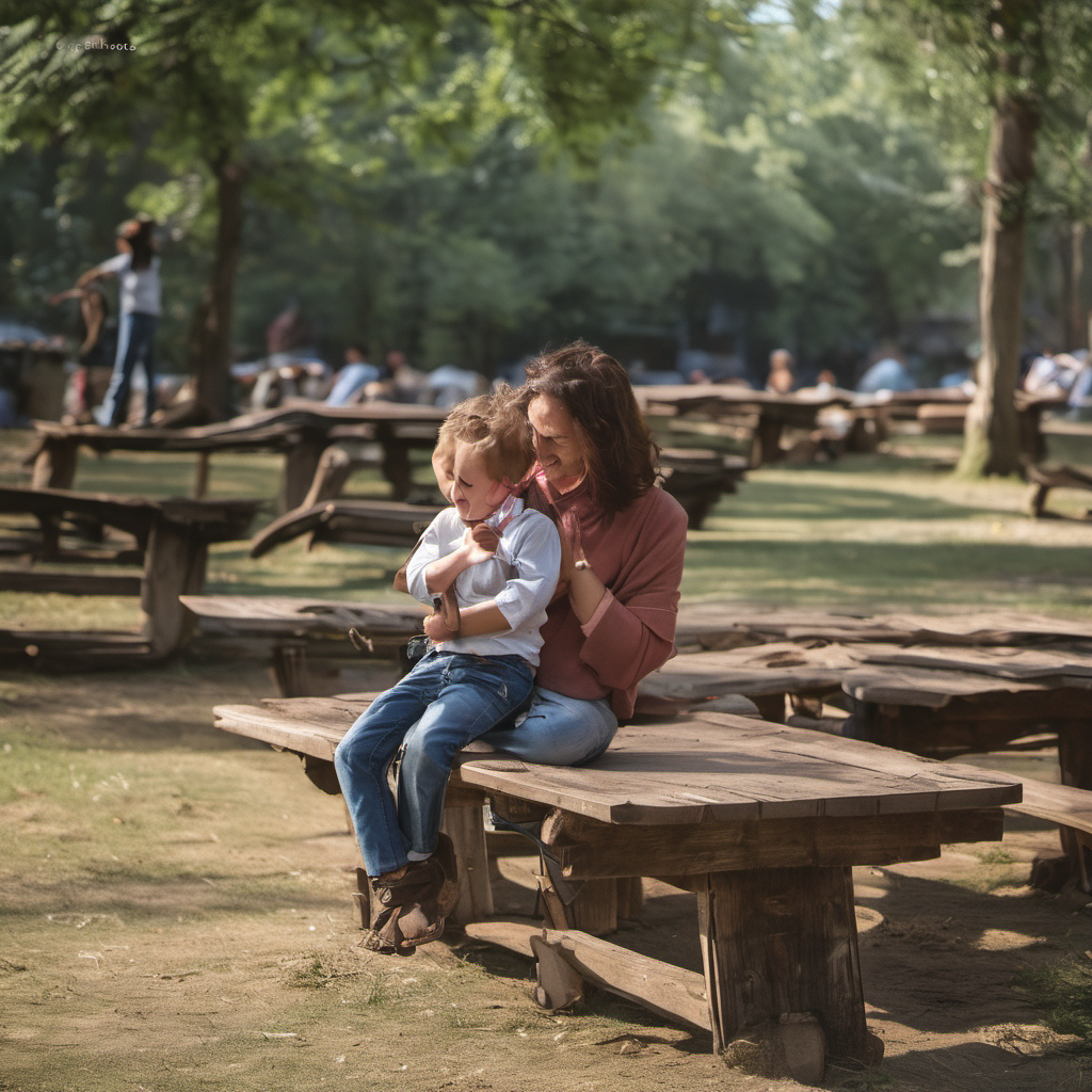 Mondfinsternis: Geleceğin Enerji Kaynakları ve Dünya’nın Kaderi