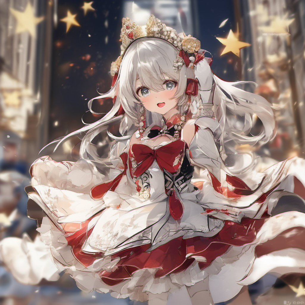 Yıldızlar ve Onlar: Star Konseptinin Gizemi