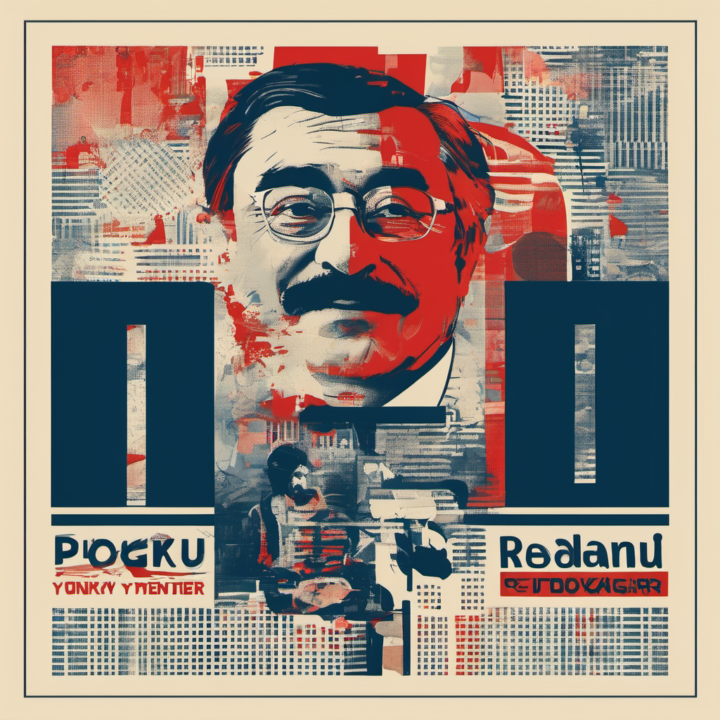 #FiloyuKoru: Doğru Yöntemler ve Uygulamalar