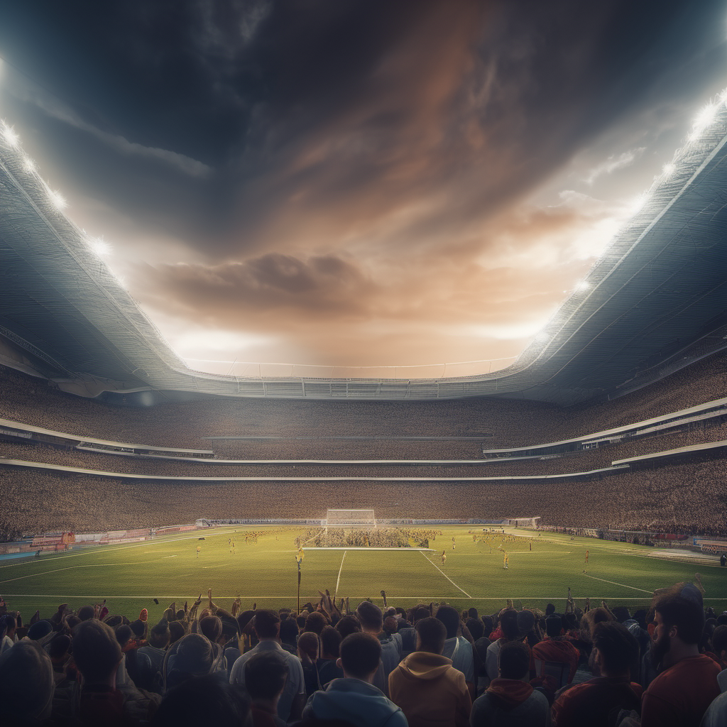 Loyola: Eğitimde Dönüştürücü Bir Adım Atıştırmalı