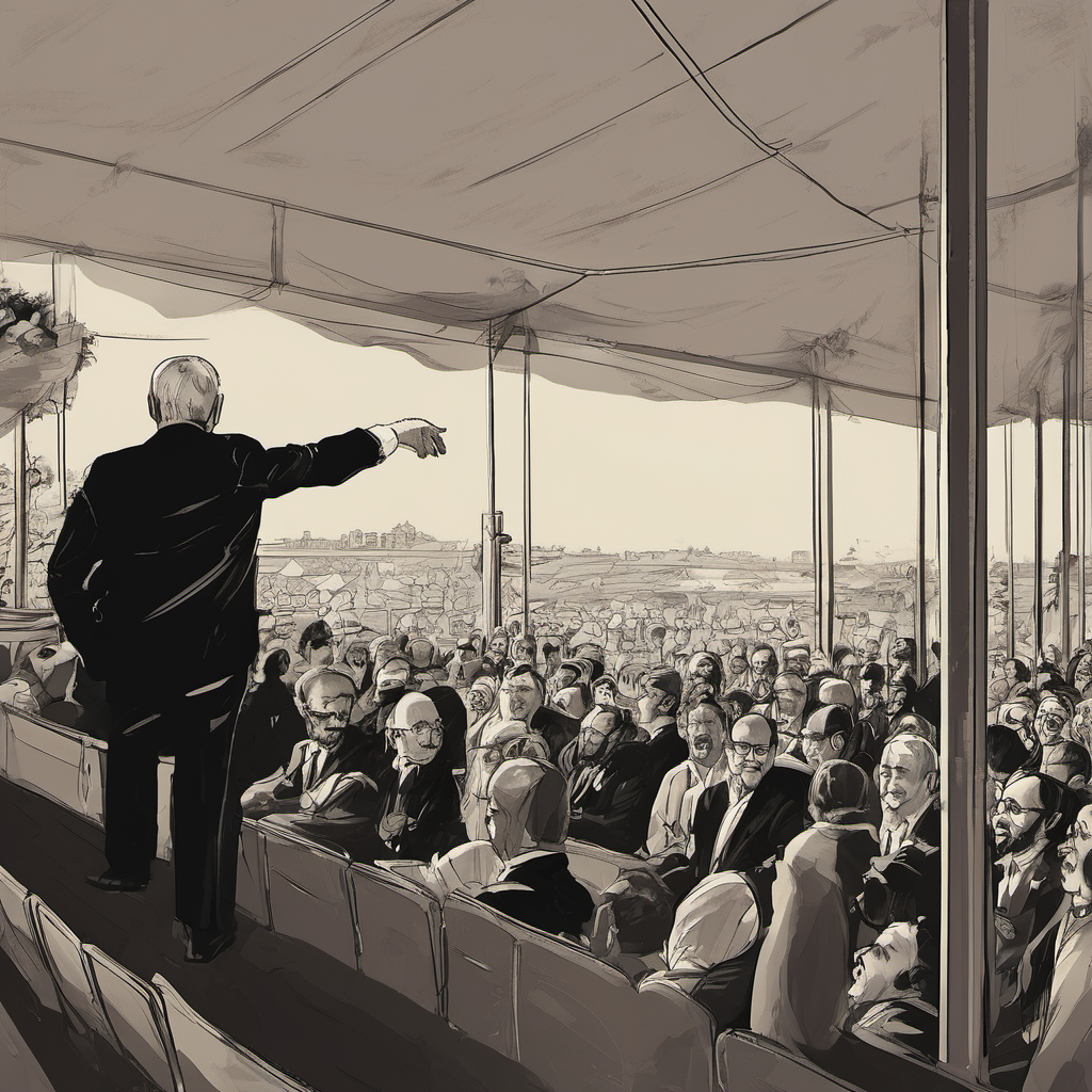 Fatih Erbakan: Hayatı, Kariyeri ve Mirası