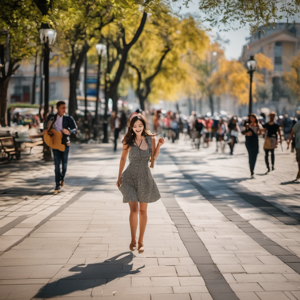 Ay Tutulmasının Gizemi: Dünya ve Ay’ın Gizemli Birleşimi