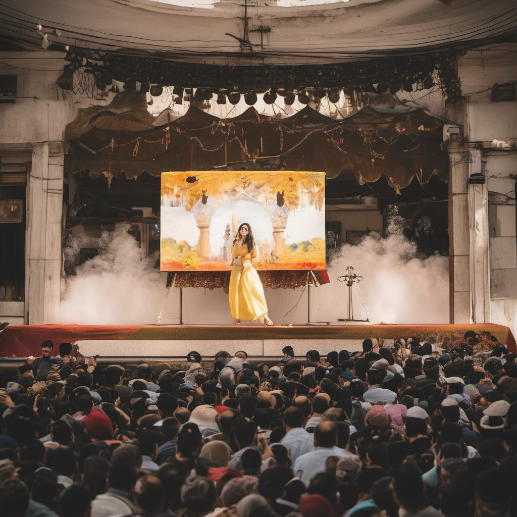 Kızılay: Türkiye’nin En Büyük Sosyal Yardım Kurumu