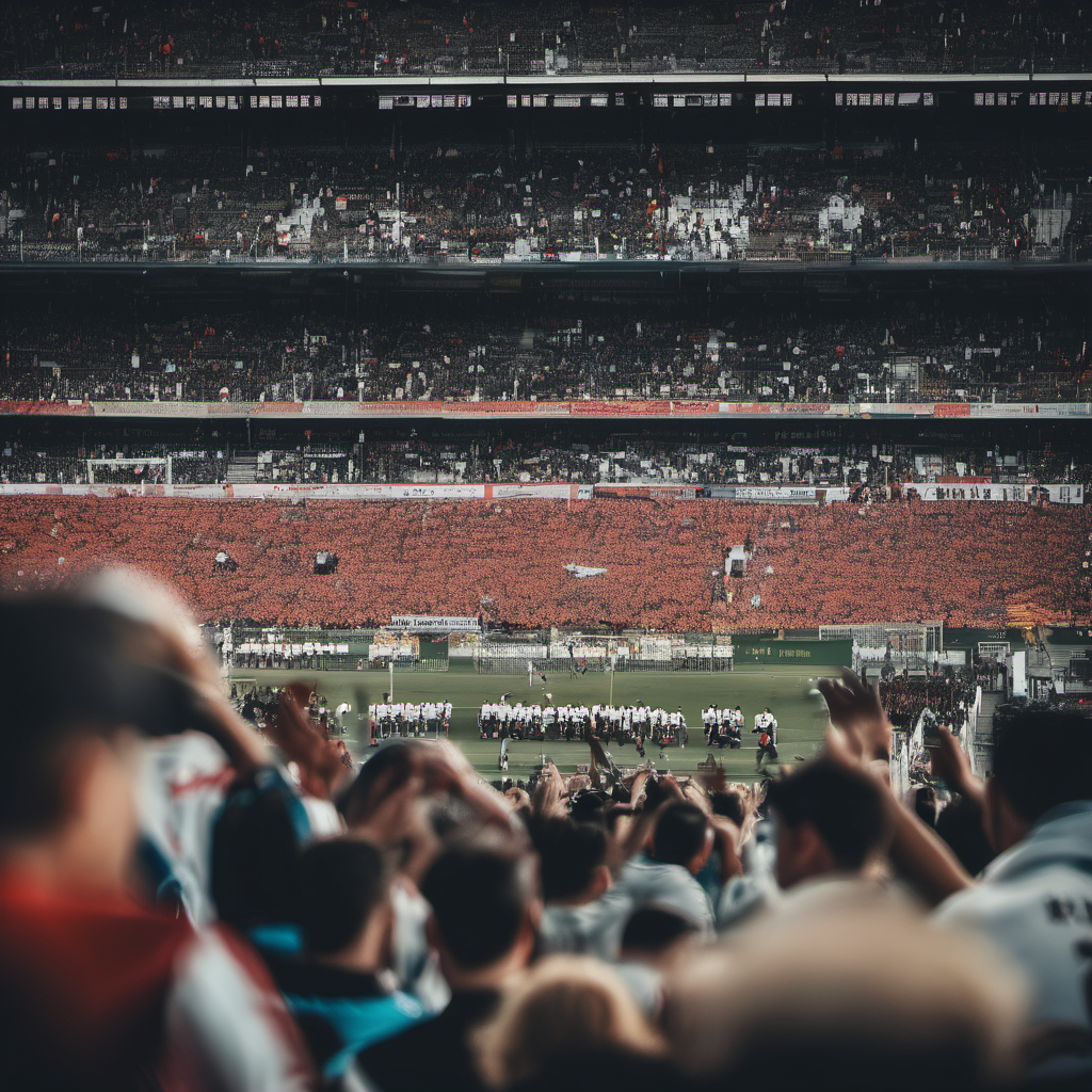 Kütahyaspor: Türkiye’nin En Güçlü Spor Takımlarından Biri