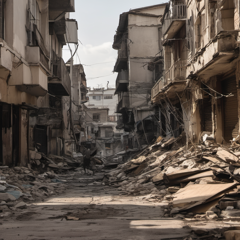 Pişin Tarihsel Kökenleri ve Dünya Geneline Yayılması