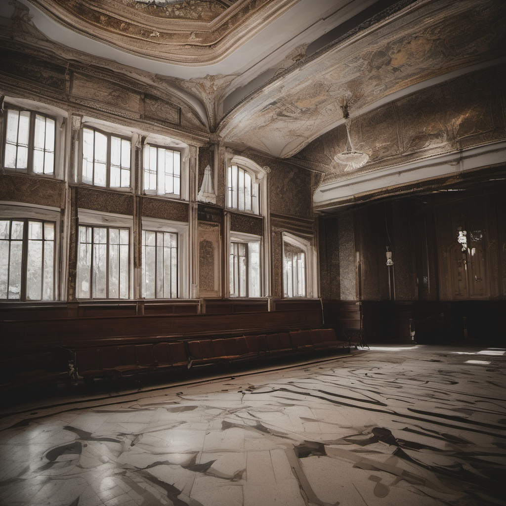 Gönül Dağı Yeni Oyuncuları: Gelişim ve Başarıya Yönelik Eğitime Yatırım