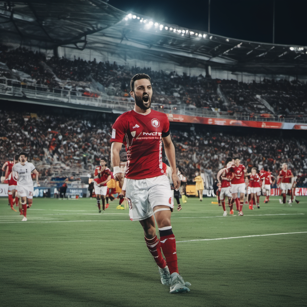 Türkiye ve İspanya: Karşılaştırmalı Turizm Analizi