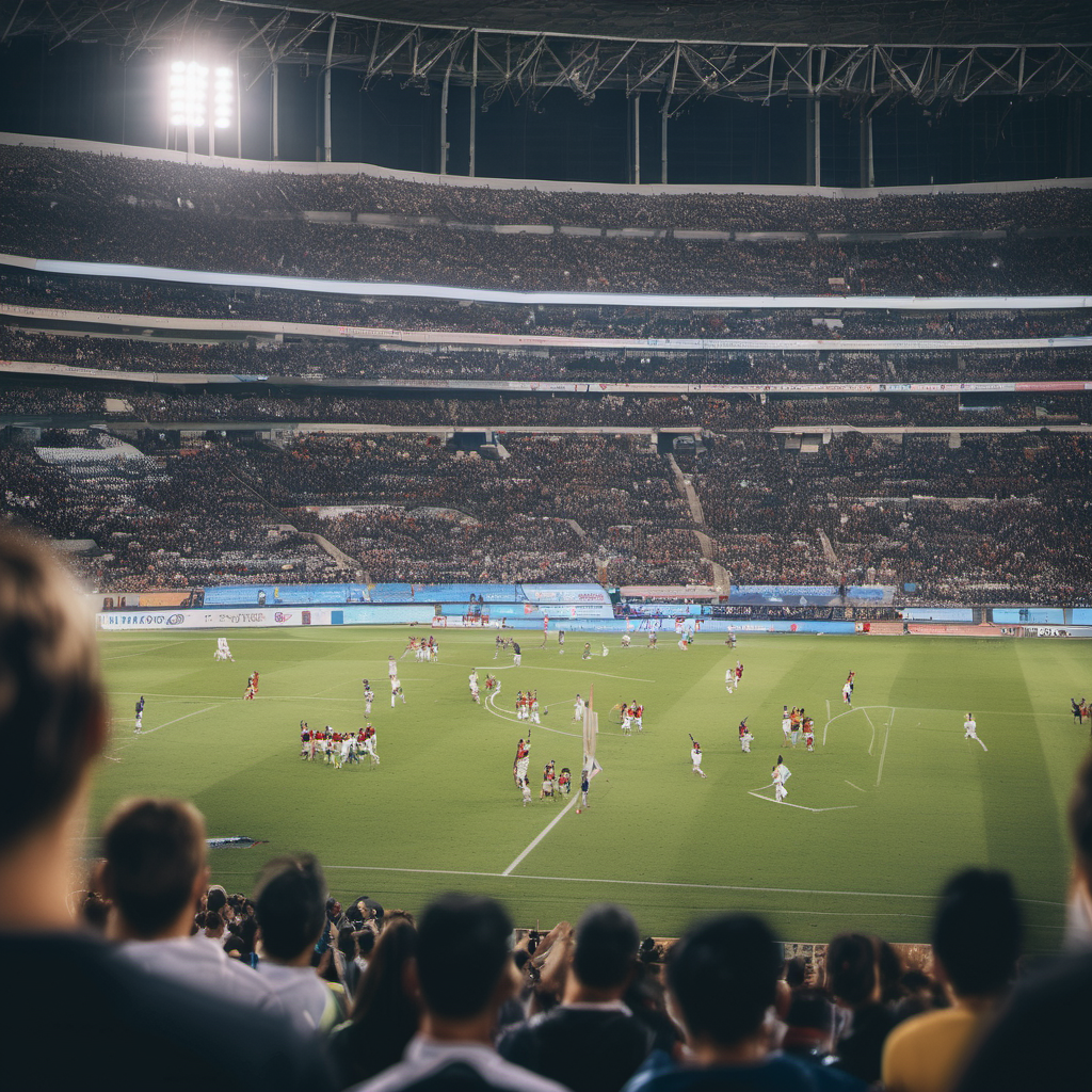 Sterling: Global Sektörün Güvenilir Para Birimi