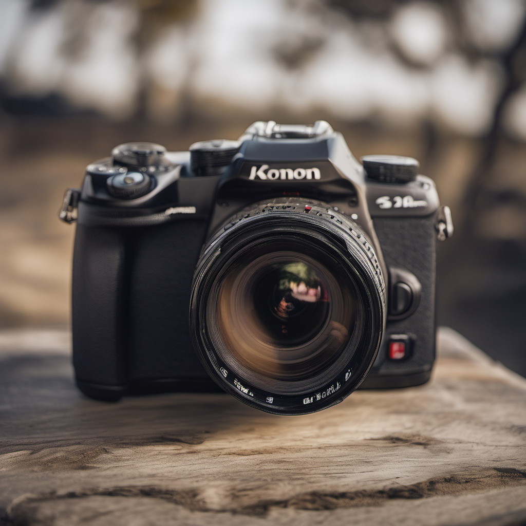 Kıraç: Doğru Kullanım ve Önlemler