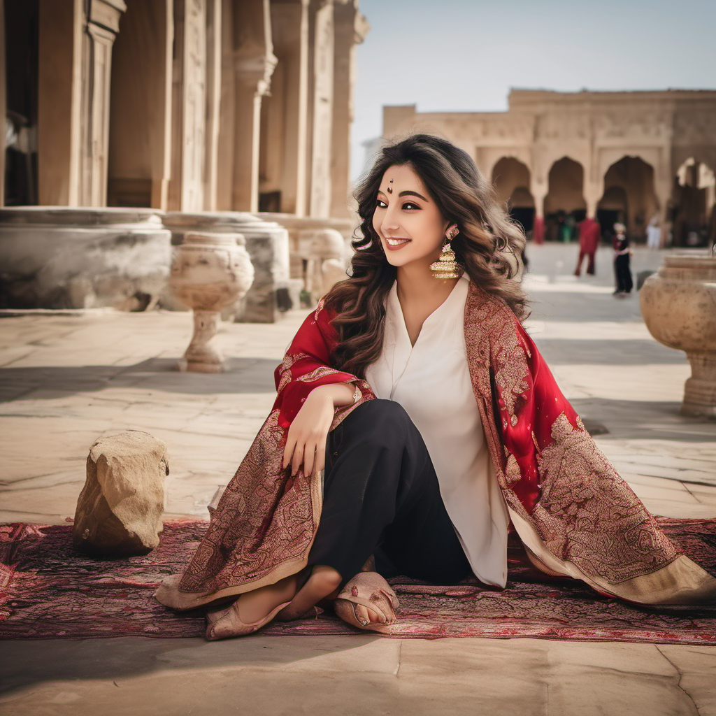 خسوف القمر: Ayın Karanlık Yüzü