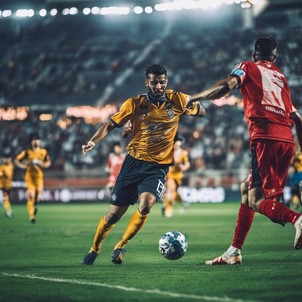 Karacabey Belediyesi Spor ve Erbaaspor: Birlikte Güçlü Olmak