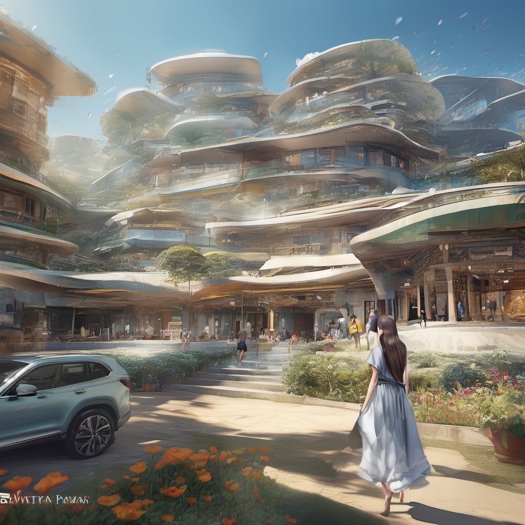 Türkiye İS: İnternet Sitesi ve E-Ticaret Platformu