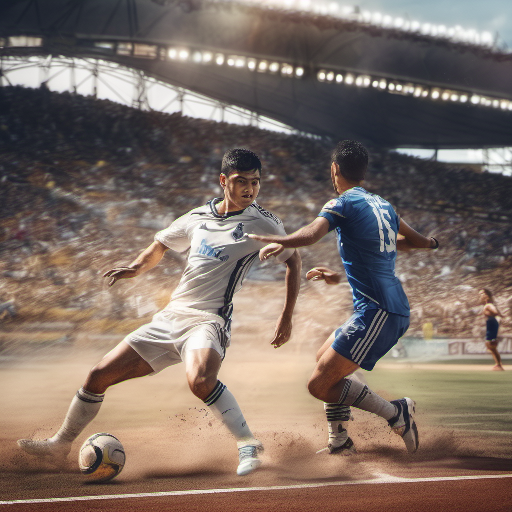 Alcaraz ve Sinner: Tenis Tarihine Yansımaları