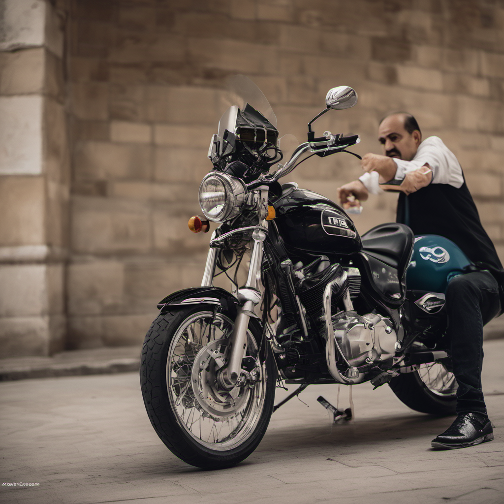 KPSS Sınavı Cevap Anahtarı: Başarıya Yönelik Taktikler ve Öneriler