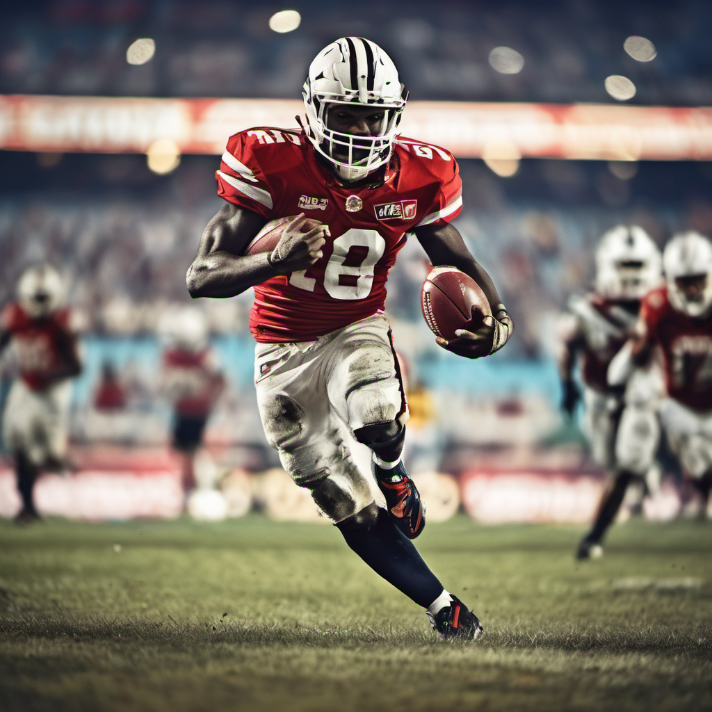 Denizli İdman Yurdu: Sporun ve Sağlıkın Merkezinde