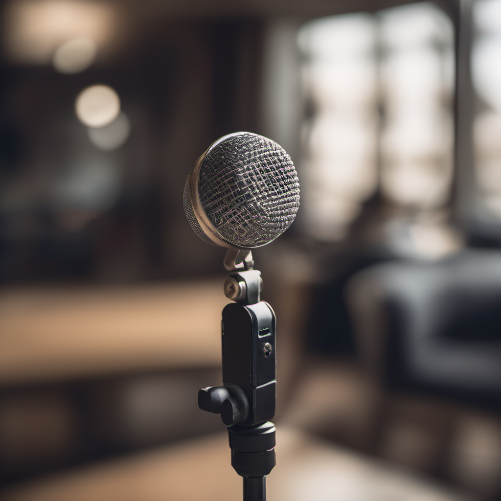 Darbe: Global Sektörün Karşılaşacağı Yeni Bir Tehlike Mi?