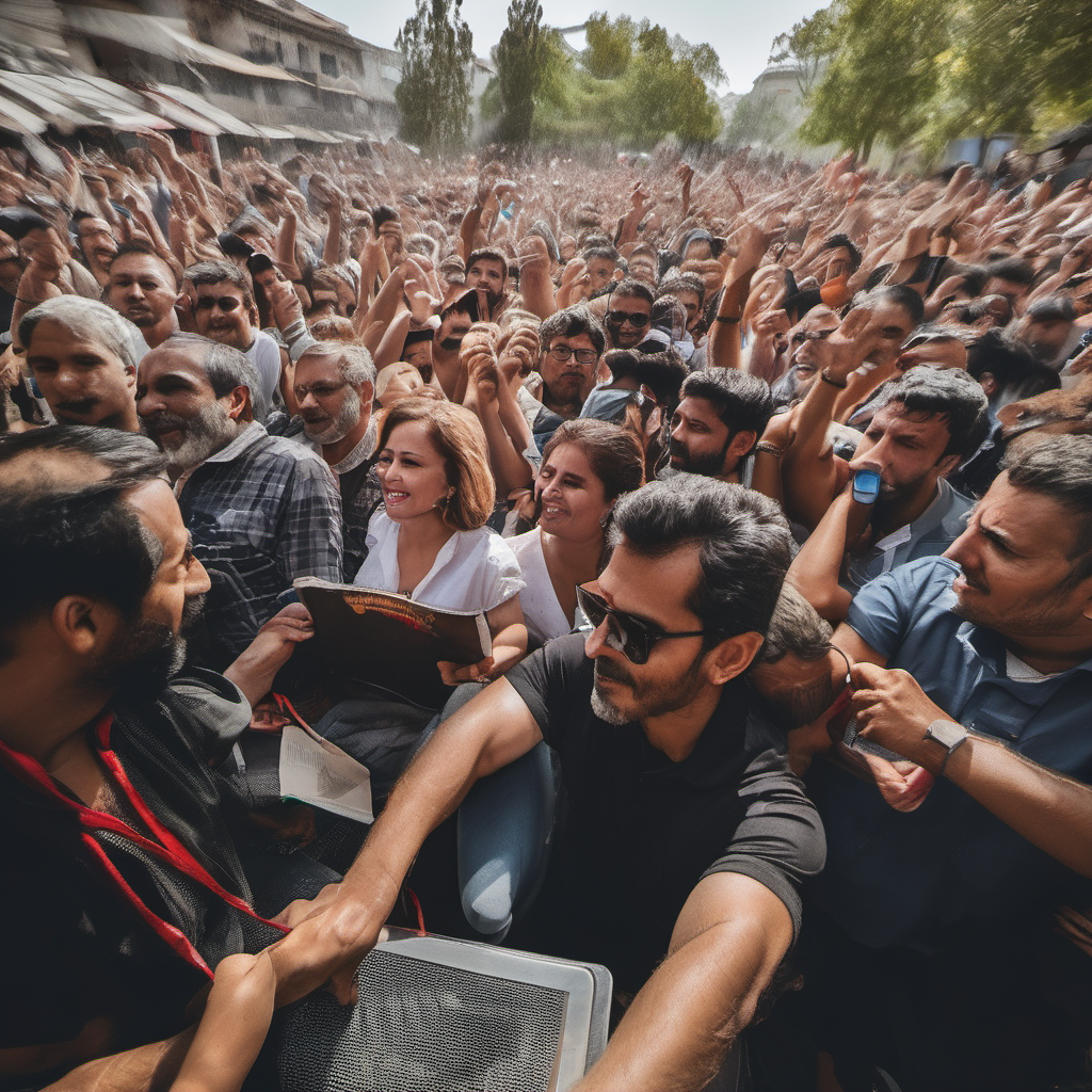 Defans: Güvenlik ve Strateji