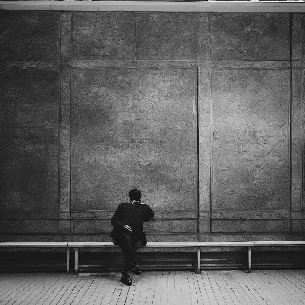 Yarın Okullar Saat Kaçta Açılacak?