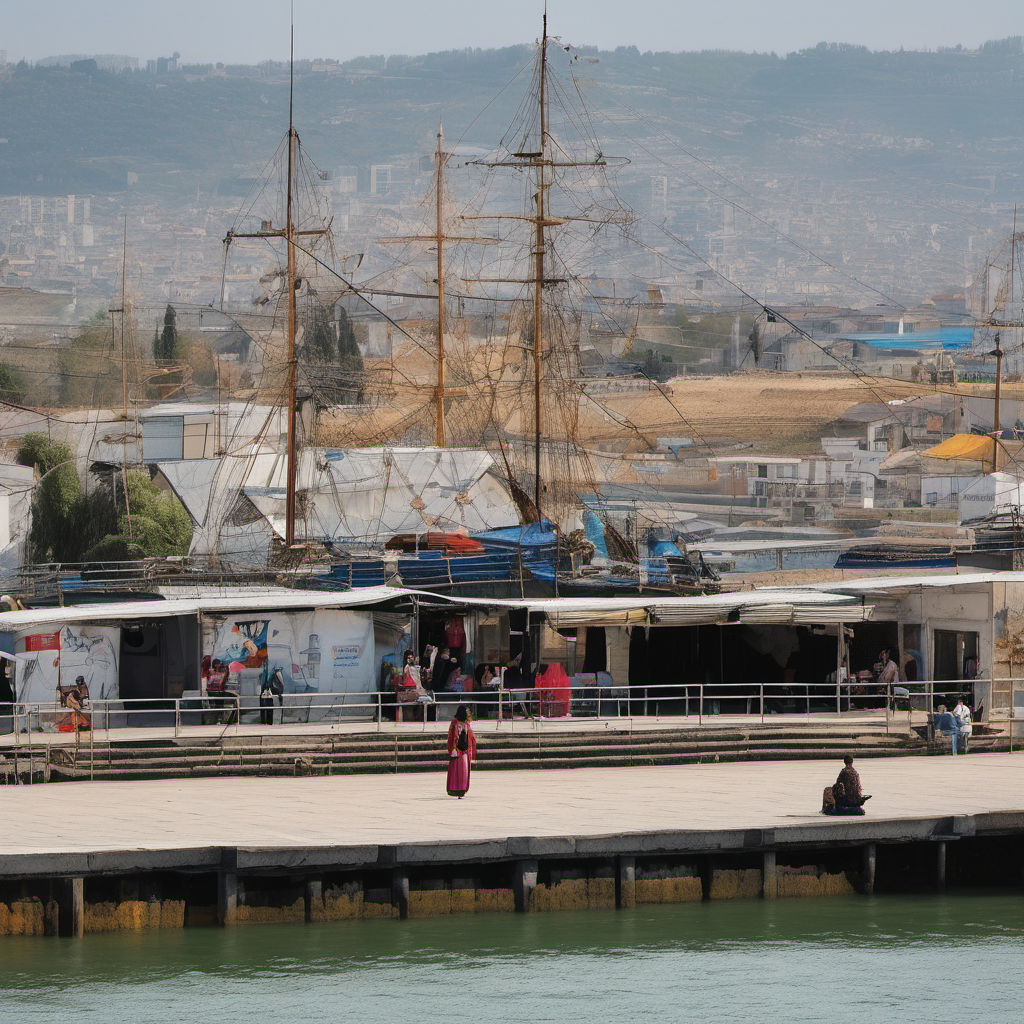 Demokrasiye Doğru Yönelim: Anlamı, Özellikleri ve Önemi