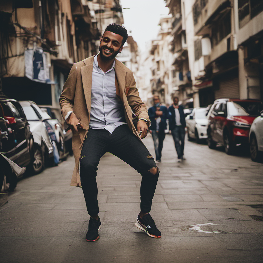 Nico Williams: Futbolun Geleceği İçin Bir Umut Olarak