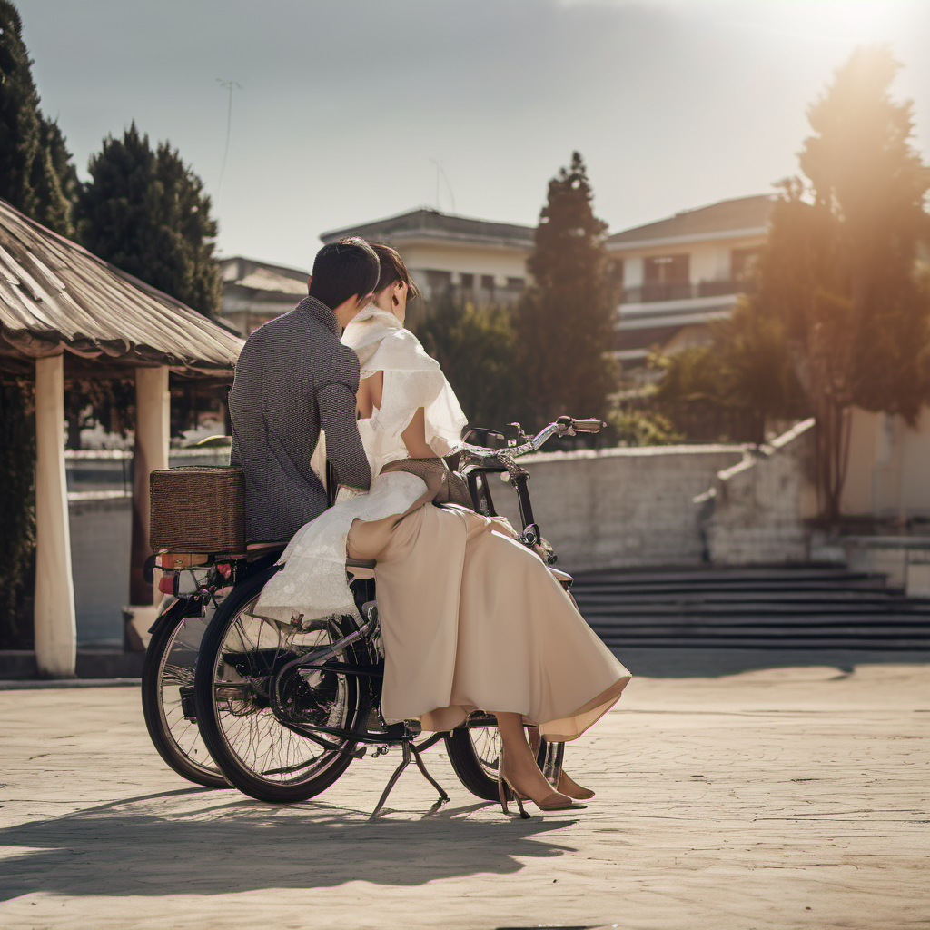 Eren Elmalı: Global Sektörün Yeni Yıldızı