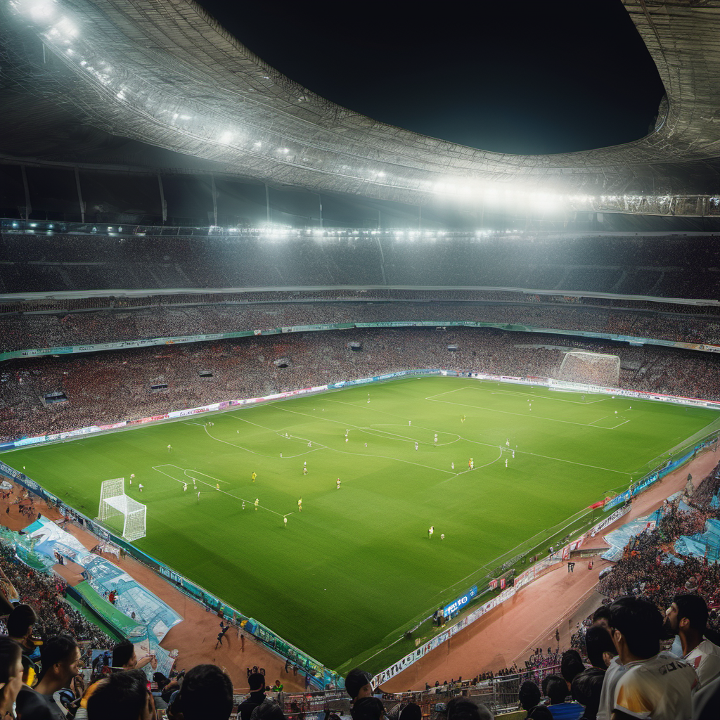 Ferrán Torres: Futbolun En Genç ve En Hızlı Oyuncularından Biri