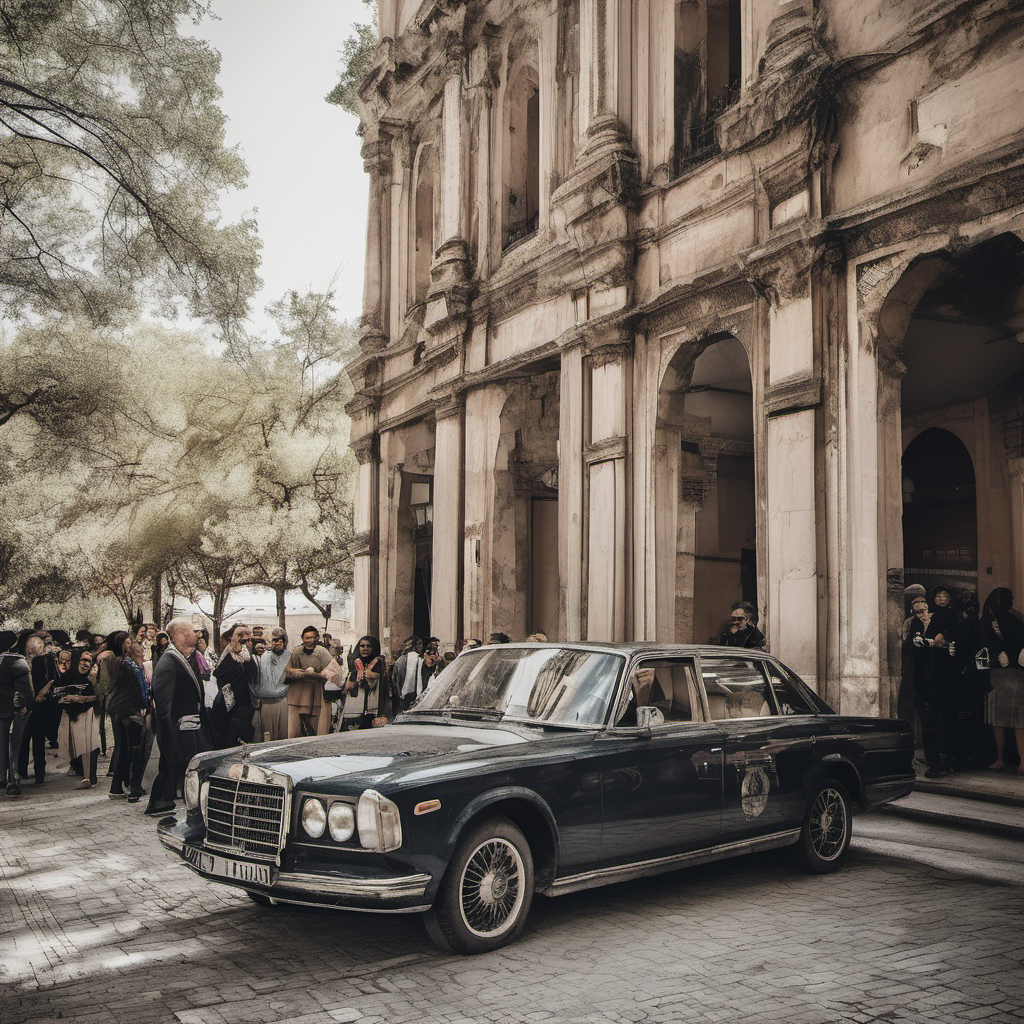 İspanyollar: Tarih, Kültür ve Miras