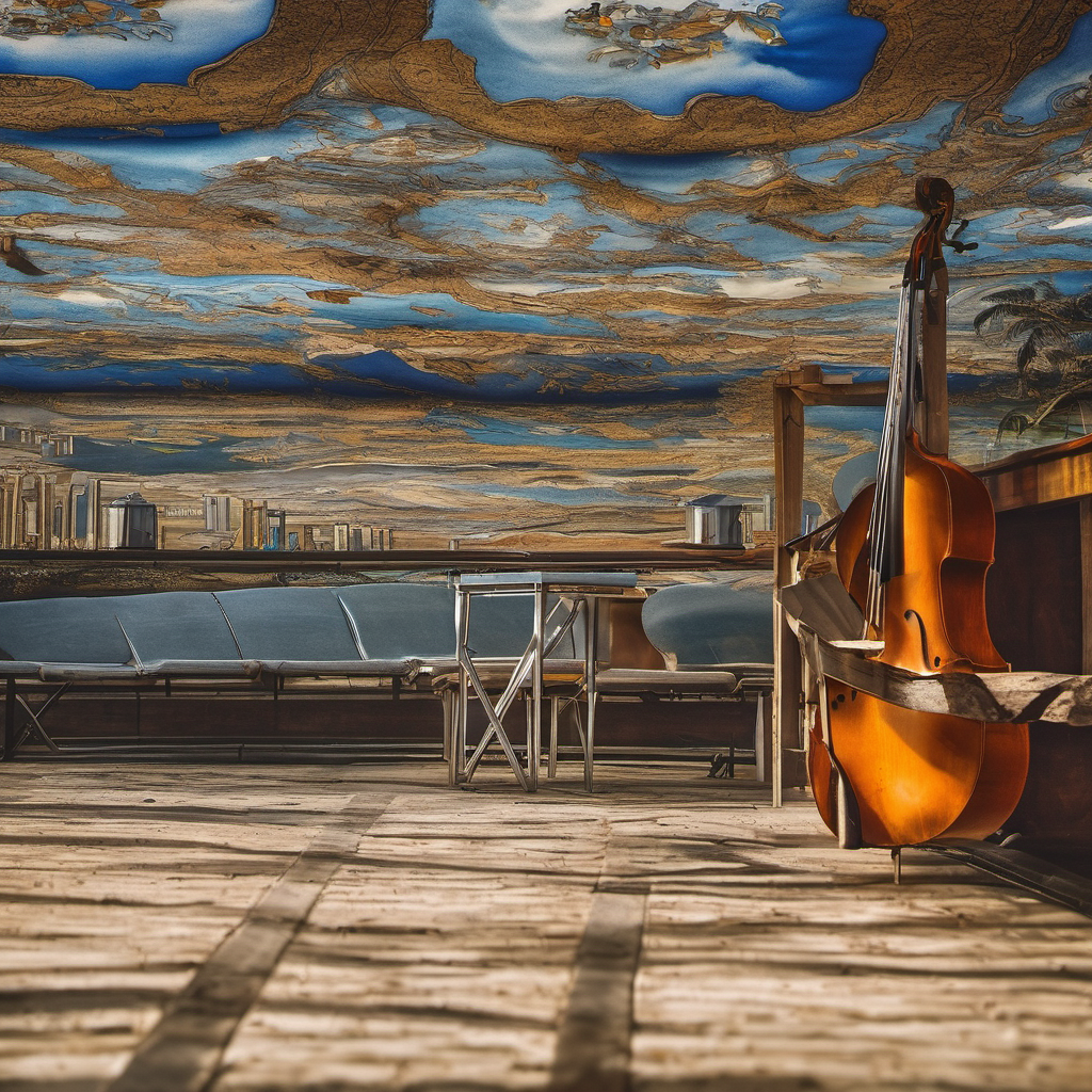 T8 Teknolojisi: Geleceğin Enerji Kaynakları