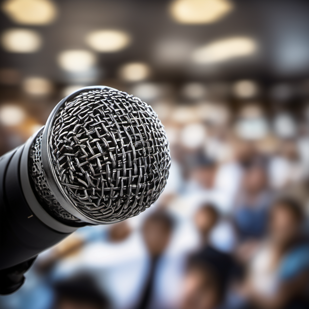 TURESP Nedir ve Ne İşe Yarar?