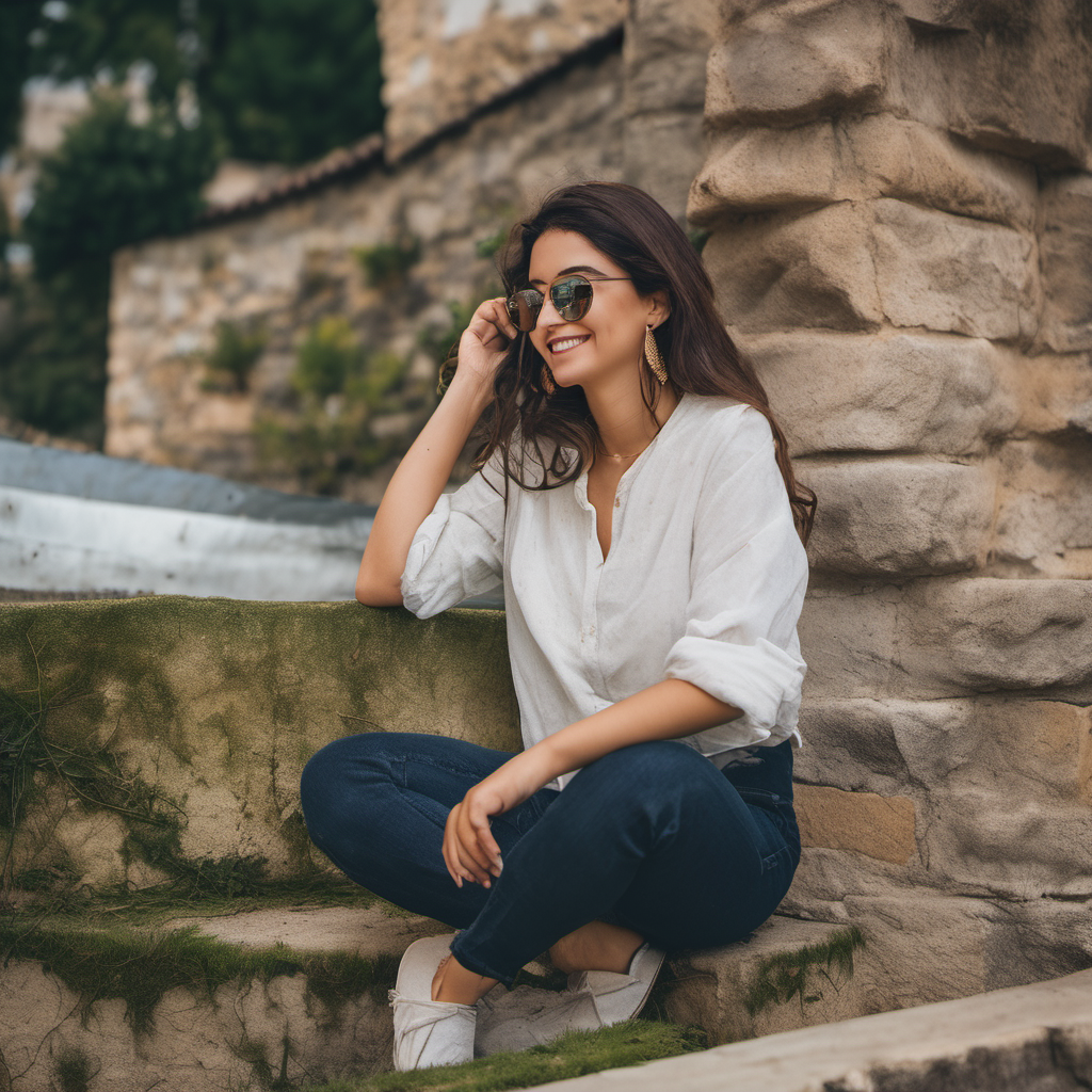 San Marino: Avrupa’nın En Güzel Şehri