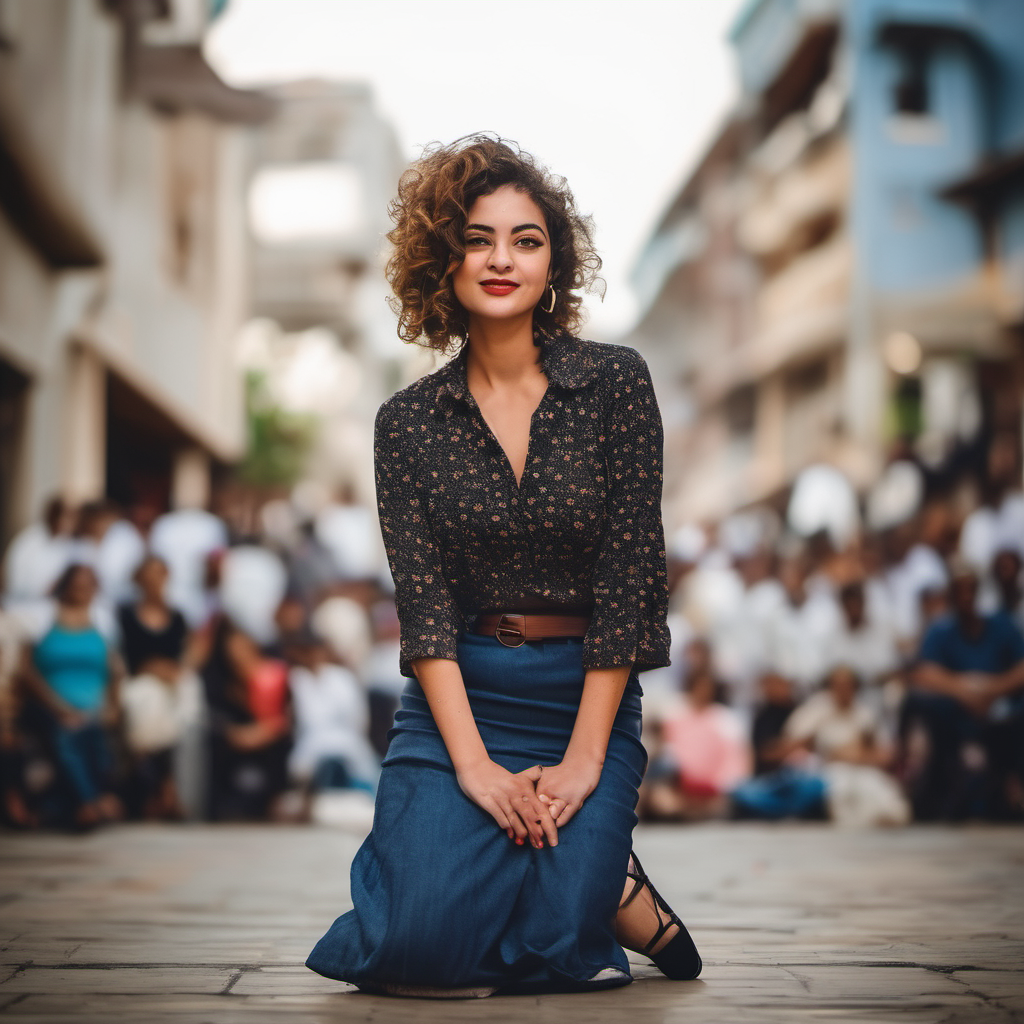 Sahaya: Doğru Yaklaşımlar ve Uygulamalar