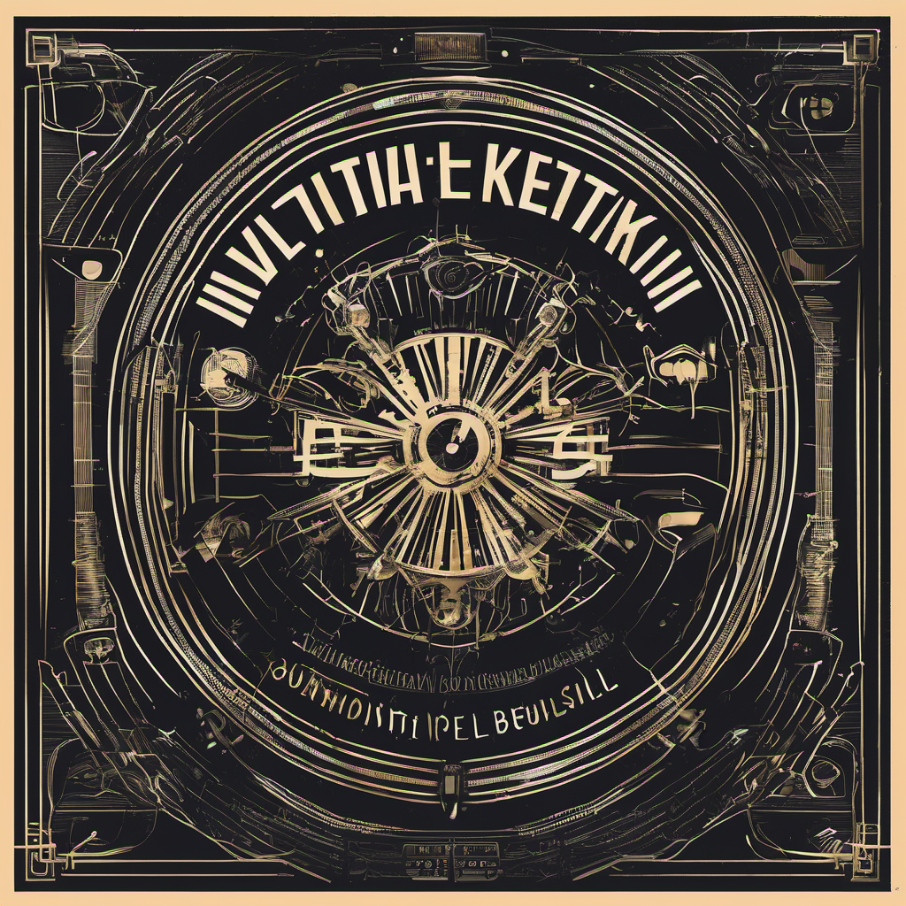 Antalya Elektrik Kesintisi: Nedenleri, Sonuçları ve Önlemleri