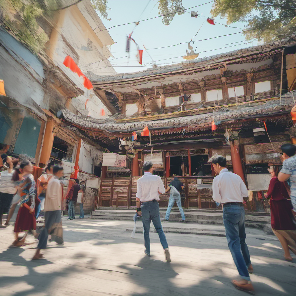 Takımı: Takım Yönetimi ve Performansı Artırma Yöntemleri