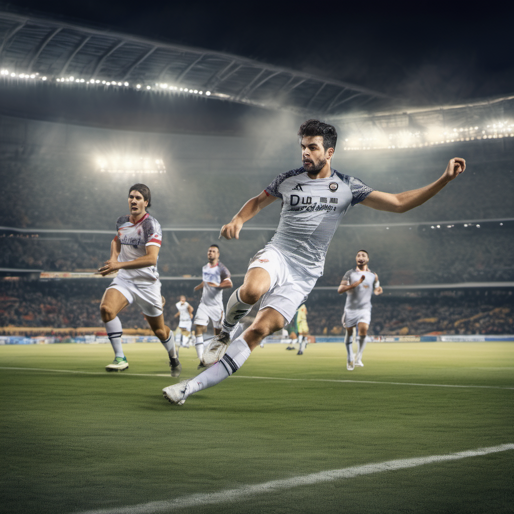 Merino: Doğal ve Performanslı Tekstillerin Gizli Zirvesi