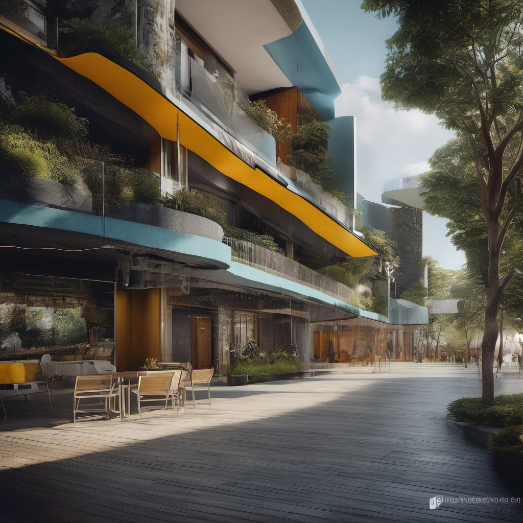 TV Canlı İzle: En İyi Uygulamalar ve Platformlar