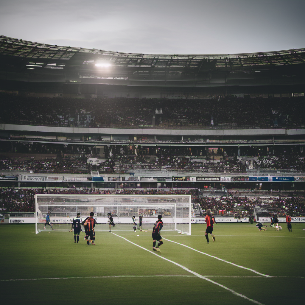 Muğla Spor – Beykoz Anadolu Futbol Takımı Hakkında Bilgi