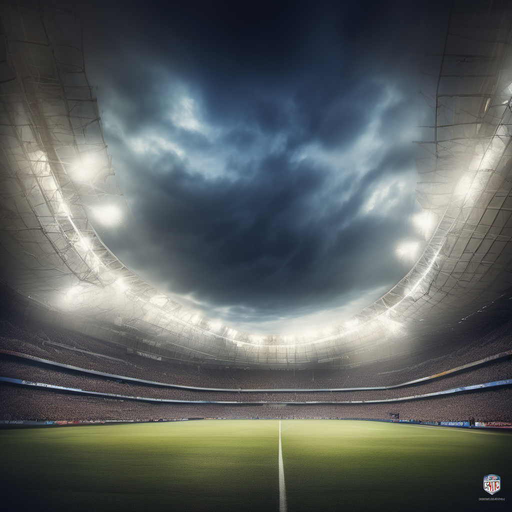 Williams: Global Sektörüne Hitap Eden Bir İsim