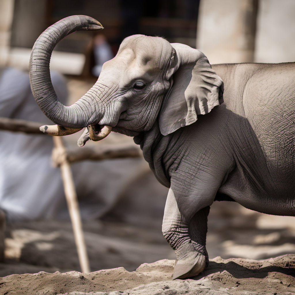 Merino: Dünya’nın En İyi Kumaşlarından Biri