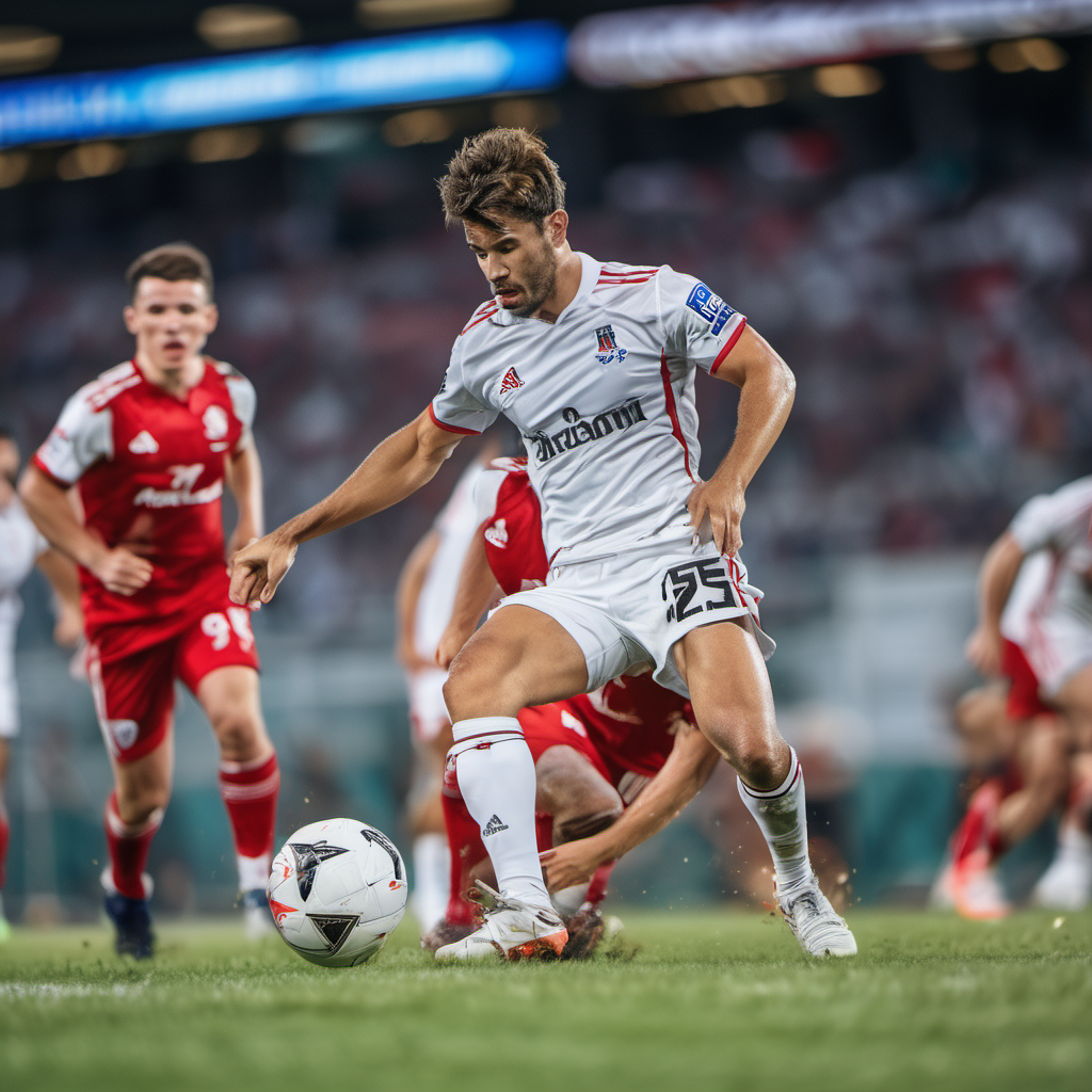 Gavi: Dünya’nın En Büyük Okyanus Atıklarını Temizleyen Projesi