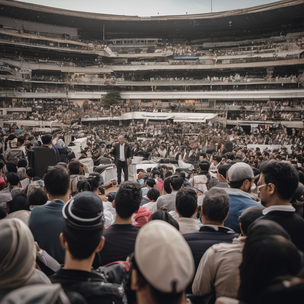 Ali Mahir Başarır: İnsanların Başarı Hikayeleri