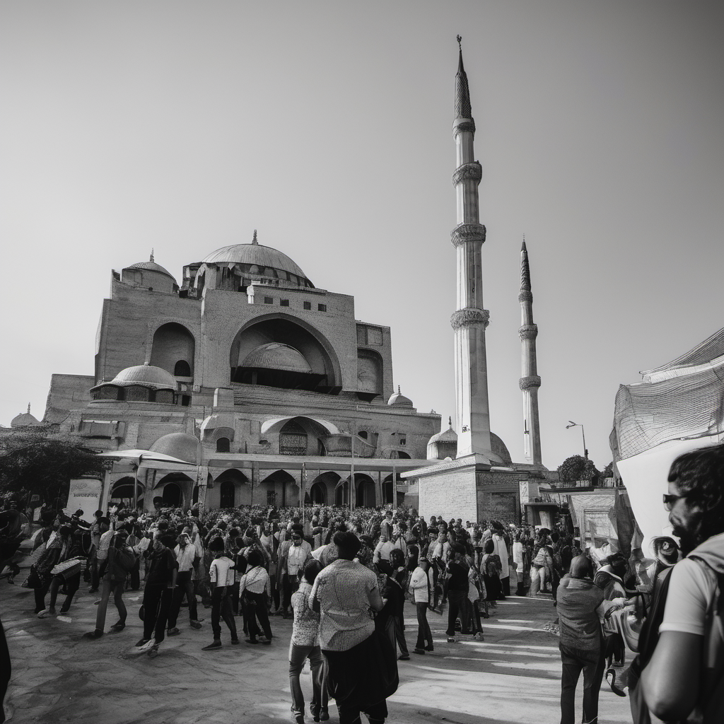 Kolombiya: Güney Amerika’nın Gizli Çehresi