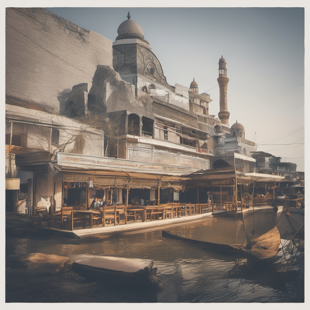 Ali Mahir Başarır: Global Sektörün İnovasyon Yıldızı