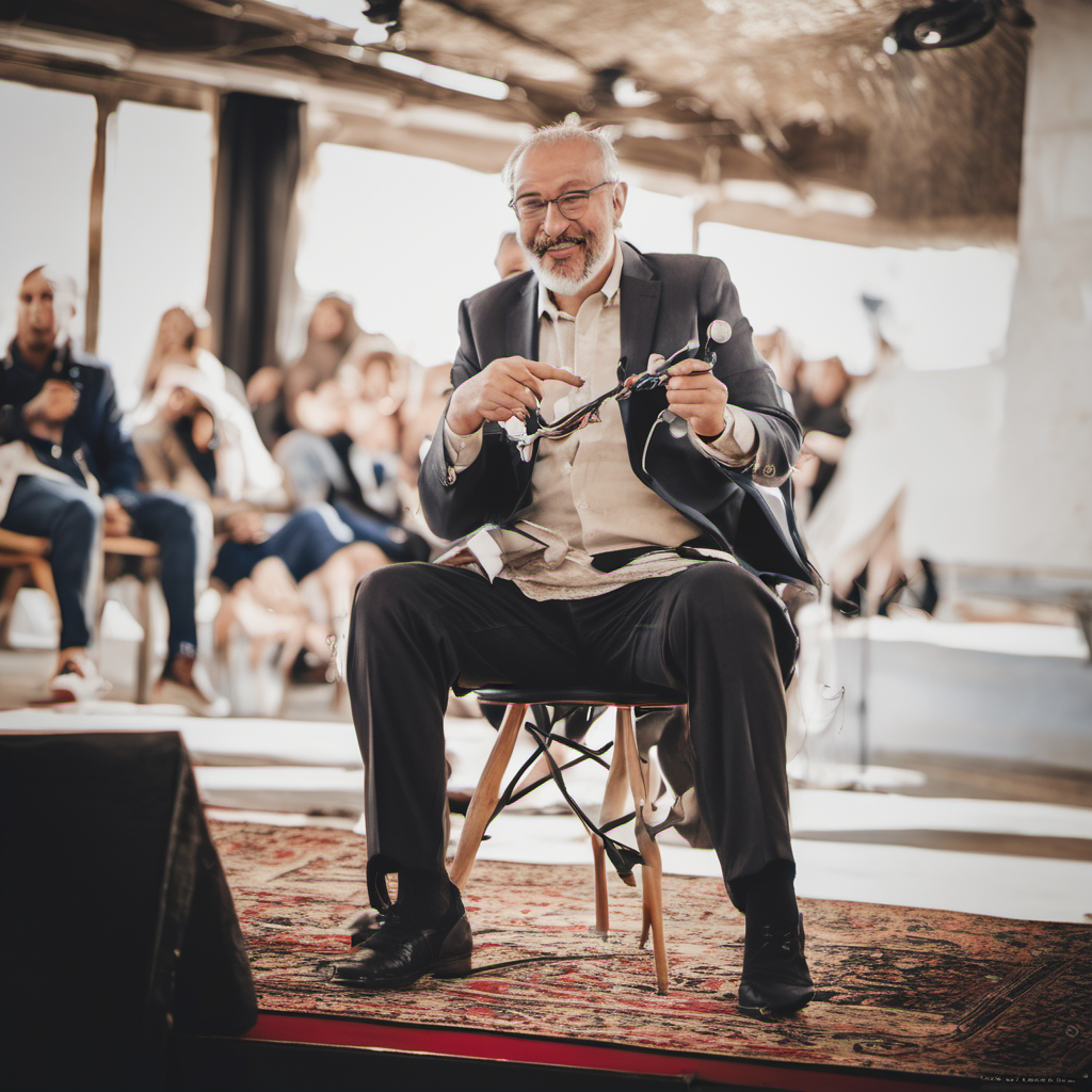 Yunanistan ve İsrail: Birbirinden Farklı İki Ülkenin Ortak Paydası