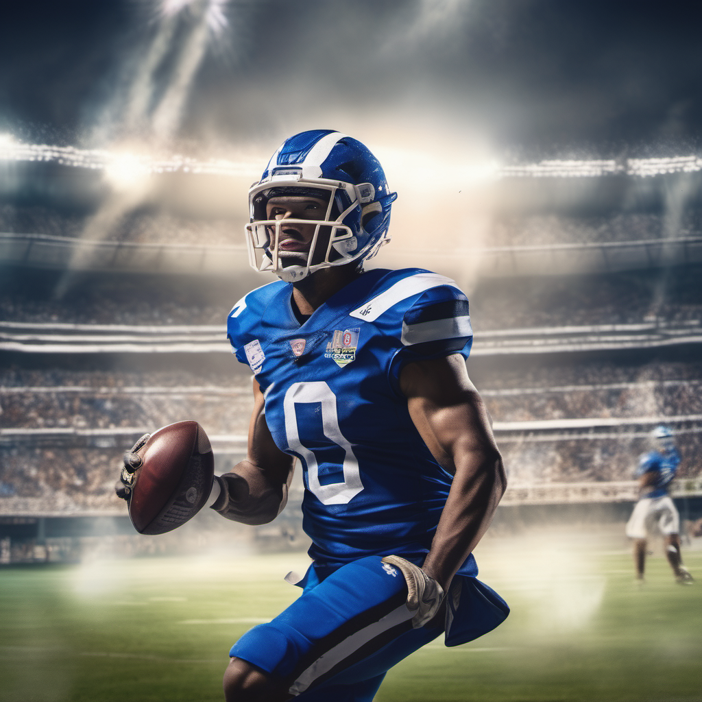 Finlandiya: Doğa, Teknoloji ve İnsanlık