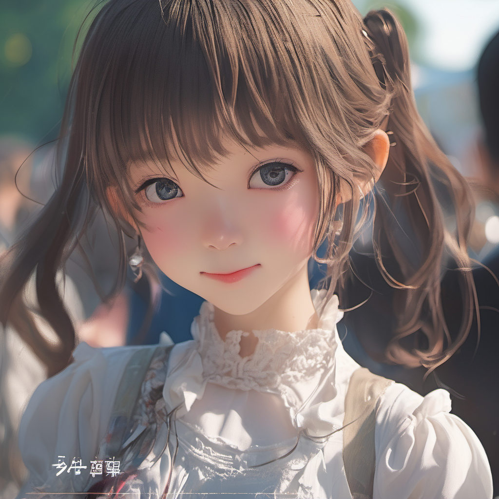 Adamlar: İnsanlık Tarihinin En Büyük İfşaları