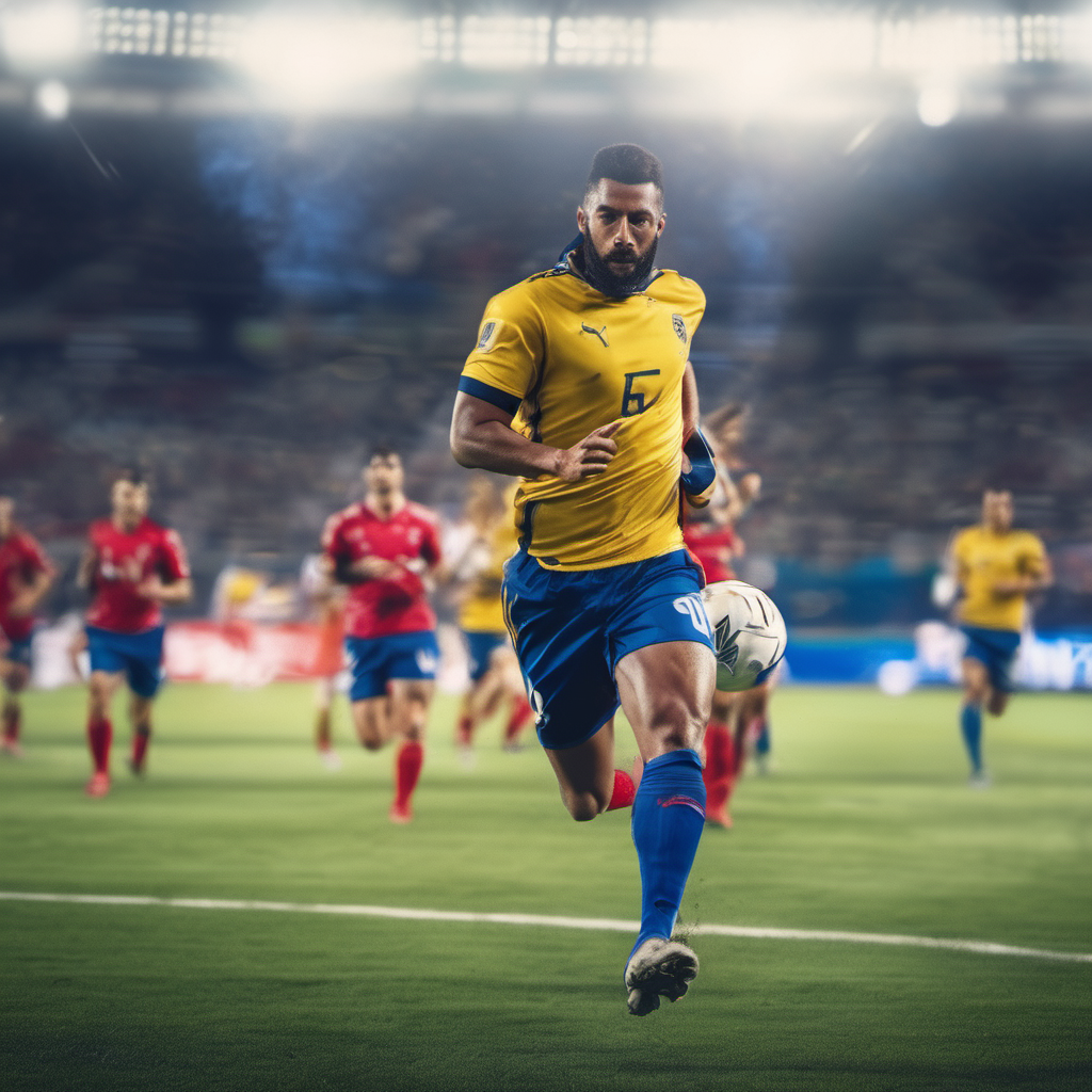 Maçın: Tarihten Günümüze Eğlence ve Sporun Birleşimi